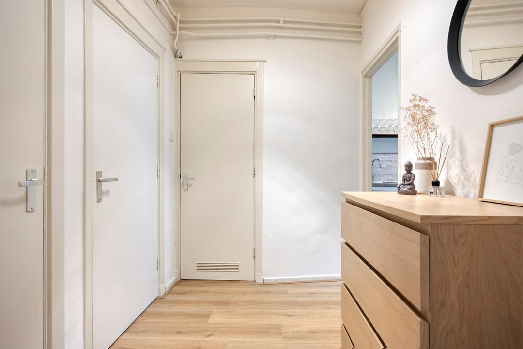 Foto 17 van Van der Venstraat 23