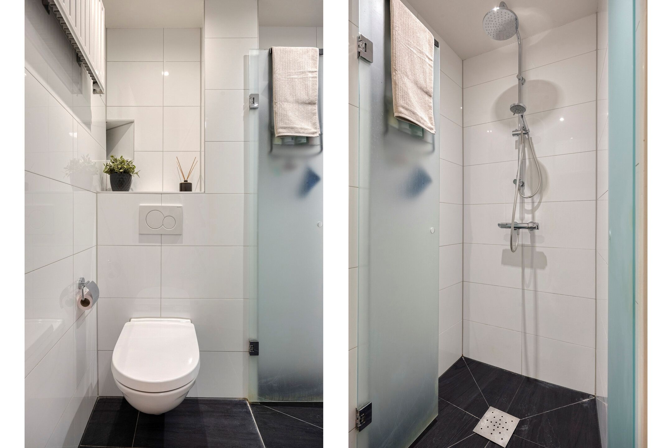 Foto 18 van Van der Venstraat 23