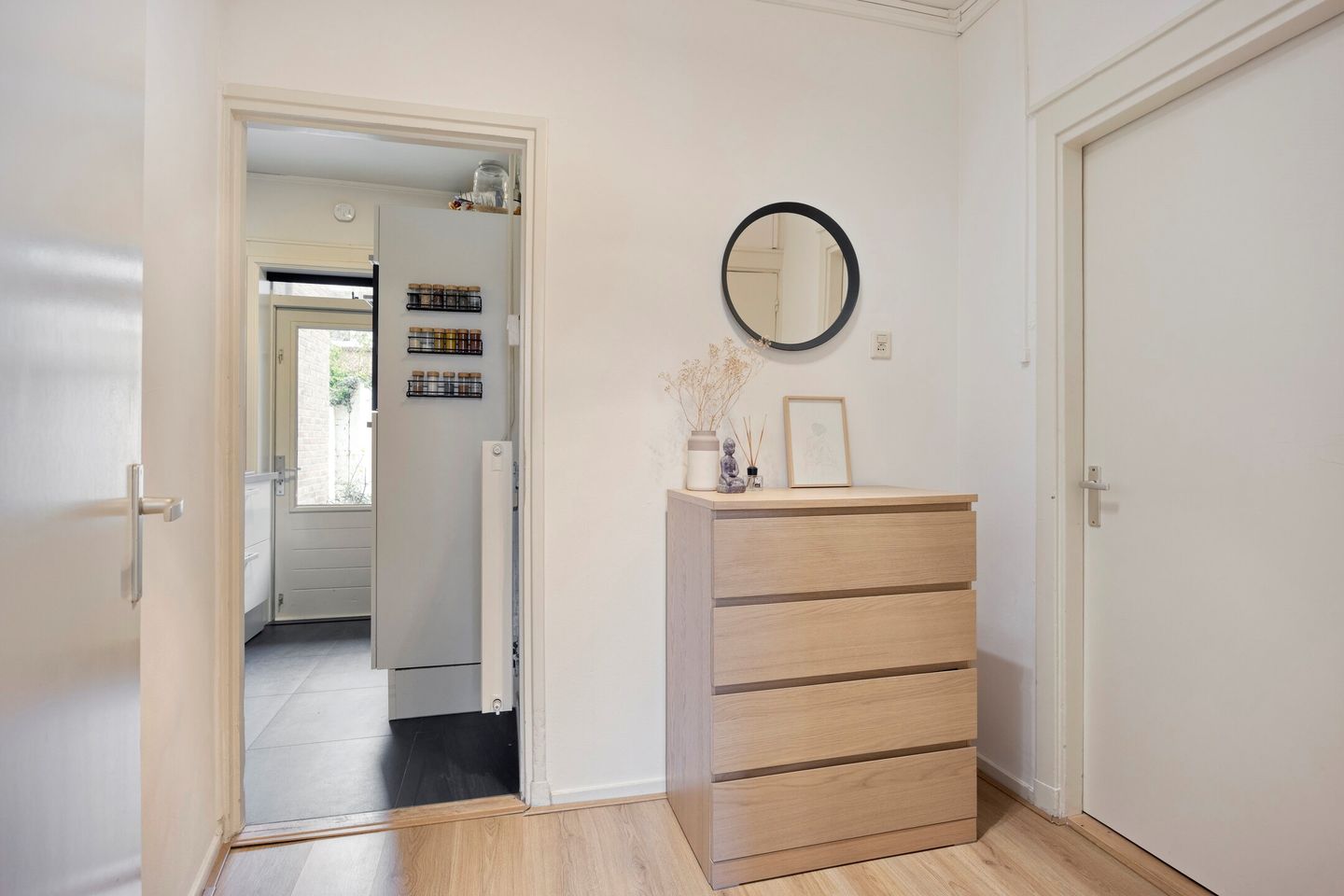 Foto 19 van Van der Venstraat 23