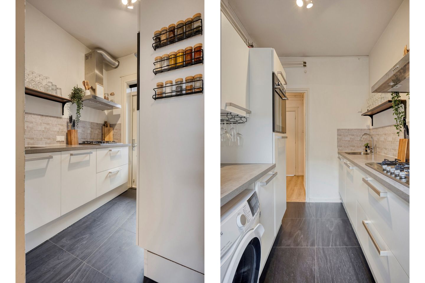 Foto 25 van Van der Venstraat 23