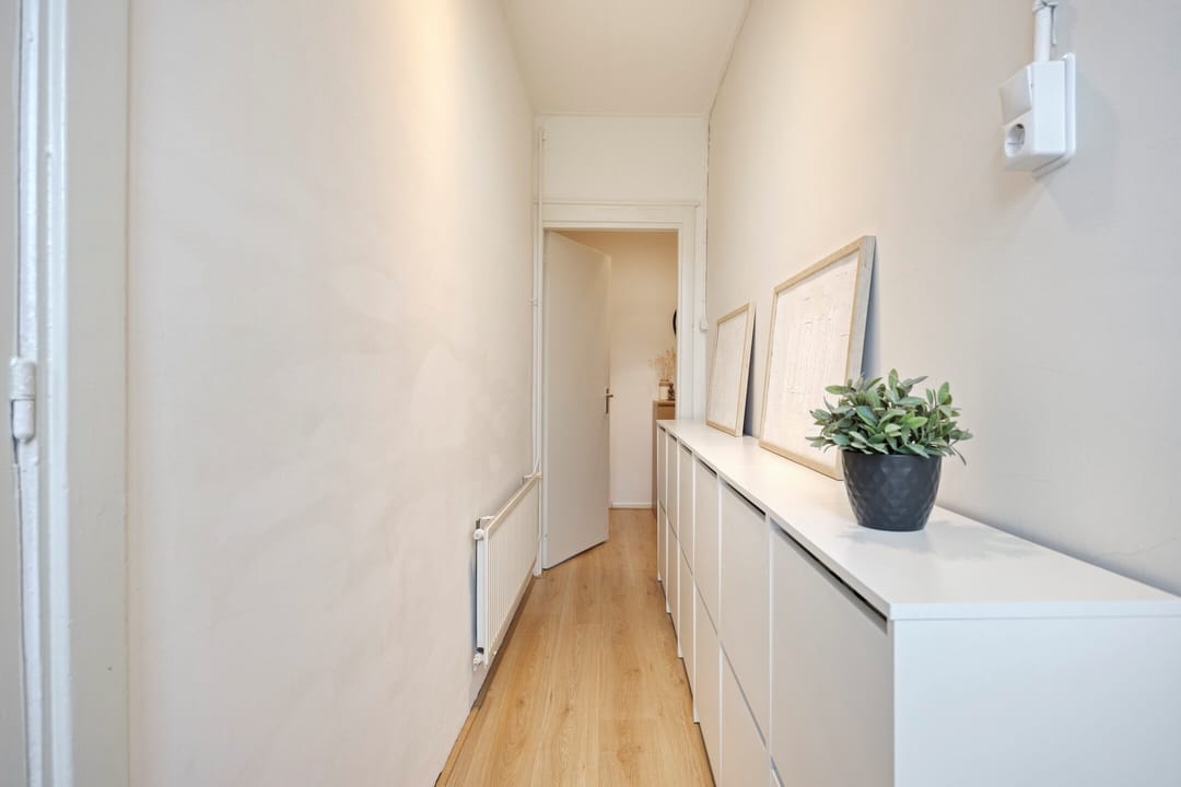 Foto 26 van Van der Venstraat 23