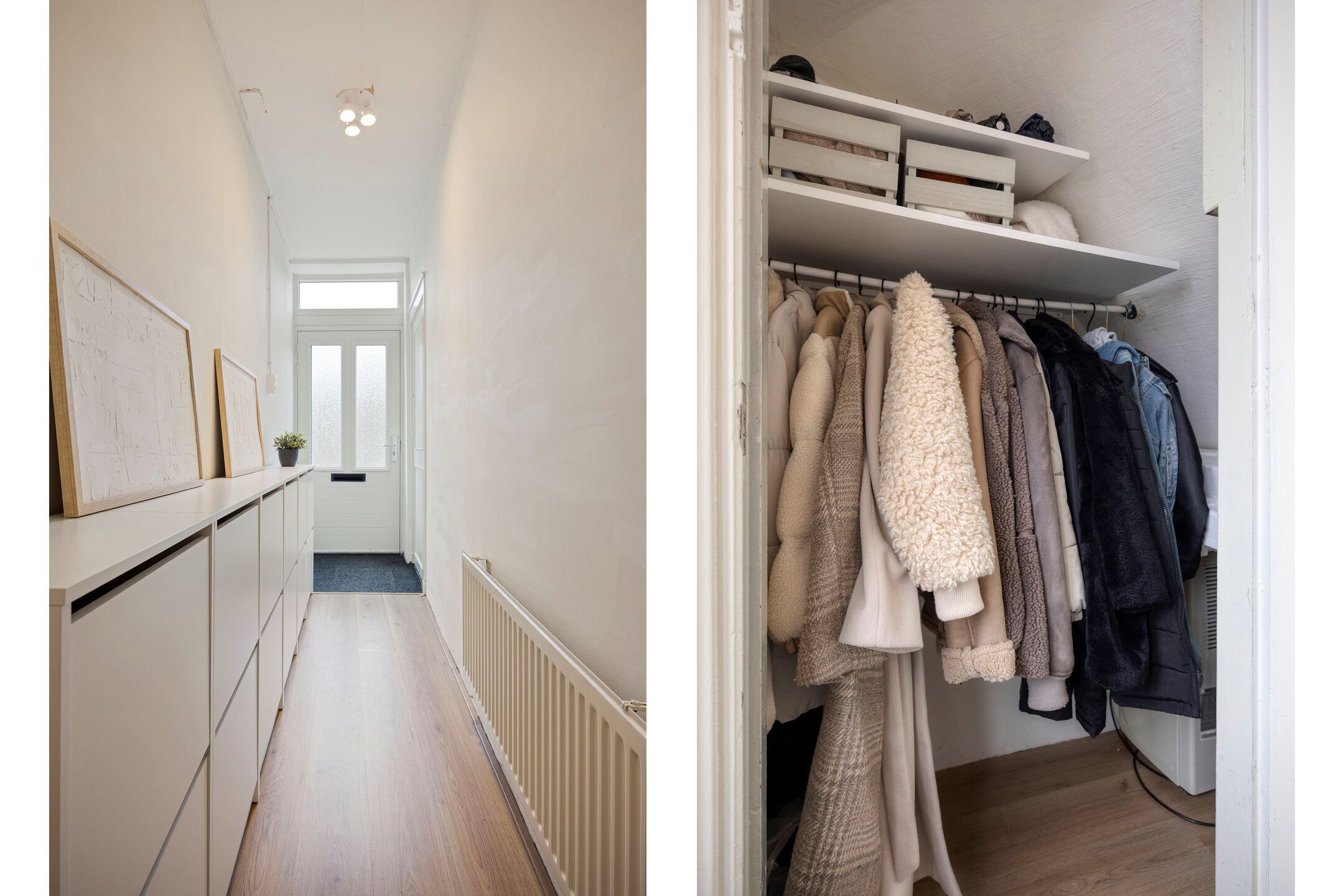 Foto 27 van Van der Venstraat 23