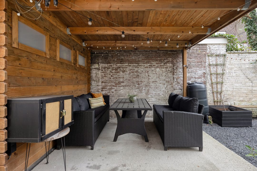 Foto 32 van Van der Venstraat 23