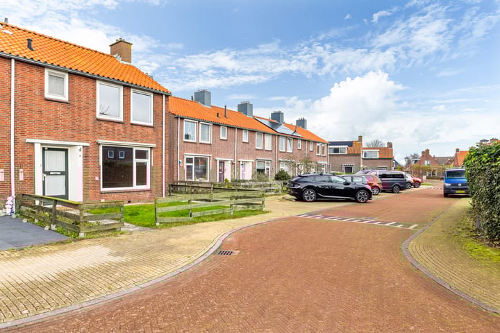 Foto 3 van Gedempte Putten 16