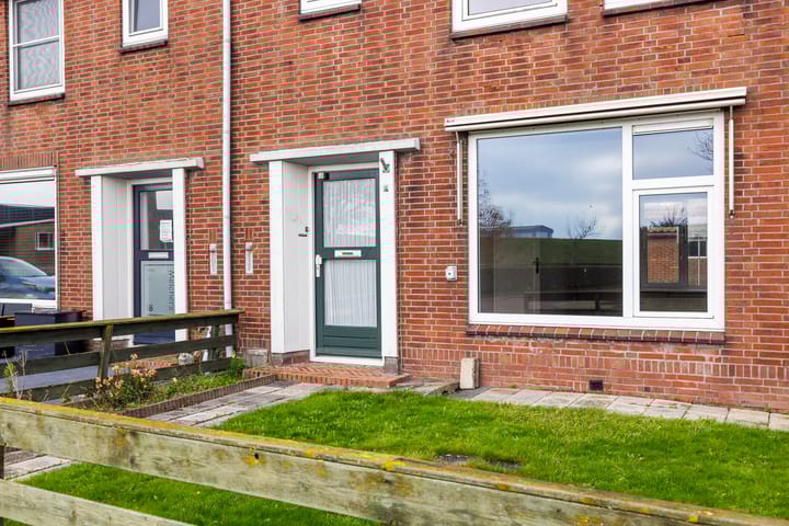 Foto 4 van Gedempte Putten 16