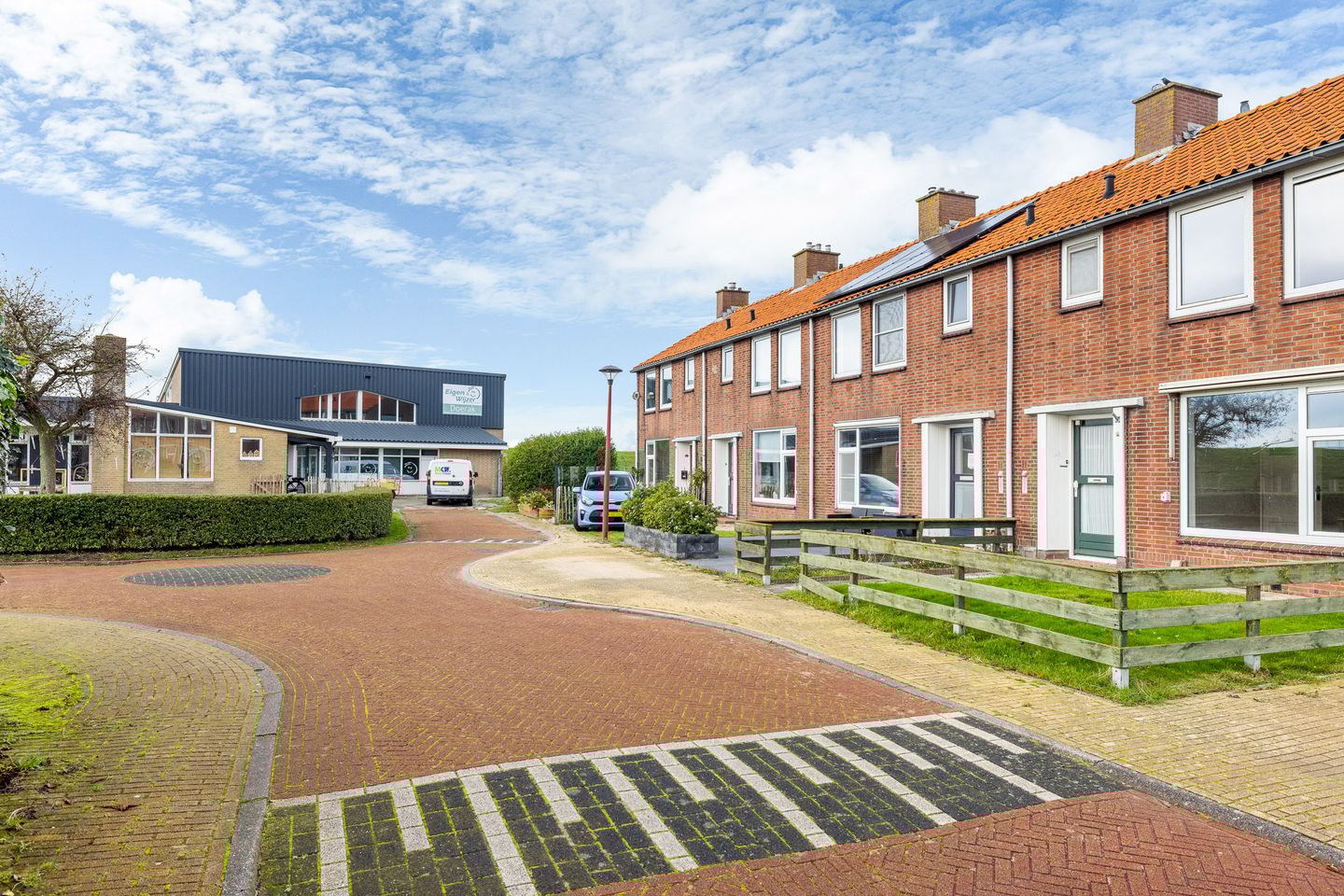 Foto 5 van Gedempte Putten 16