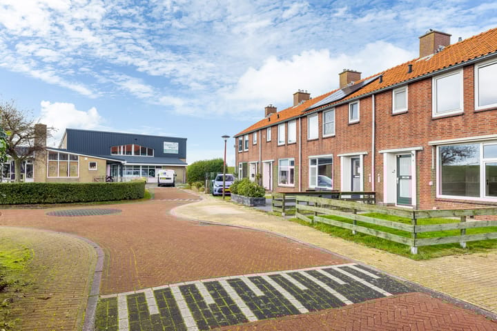 Foto 5 van Gedempte Putten 16