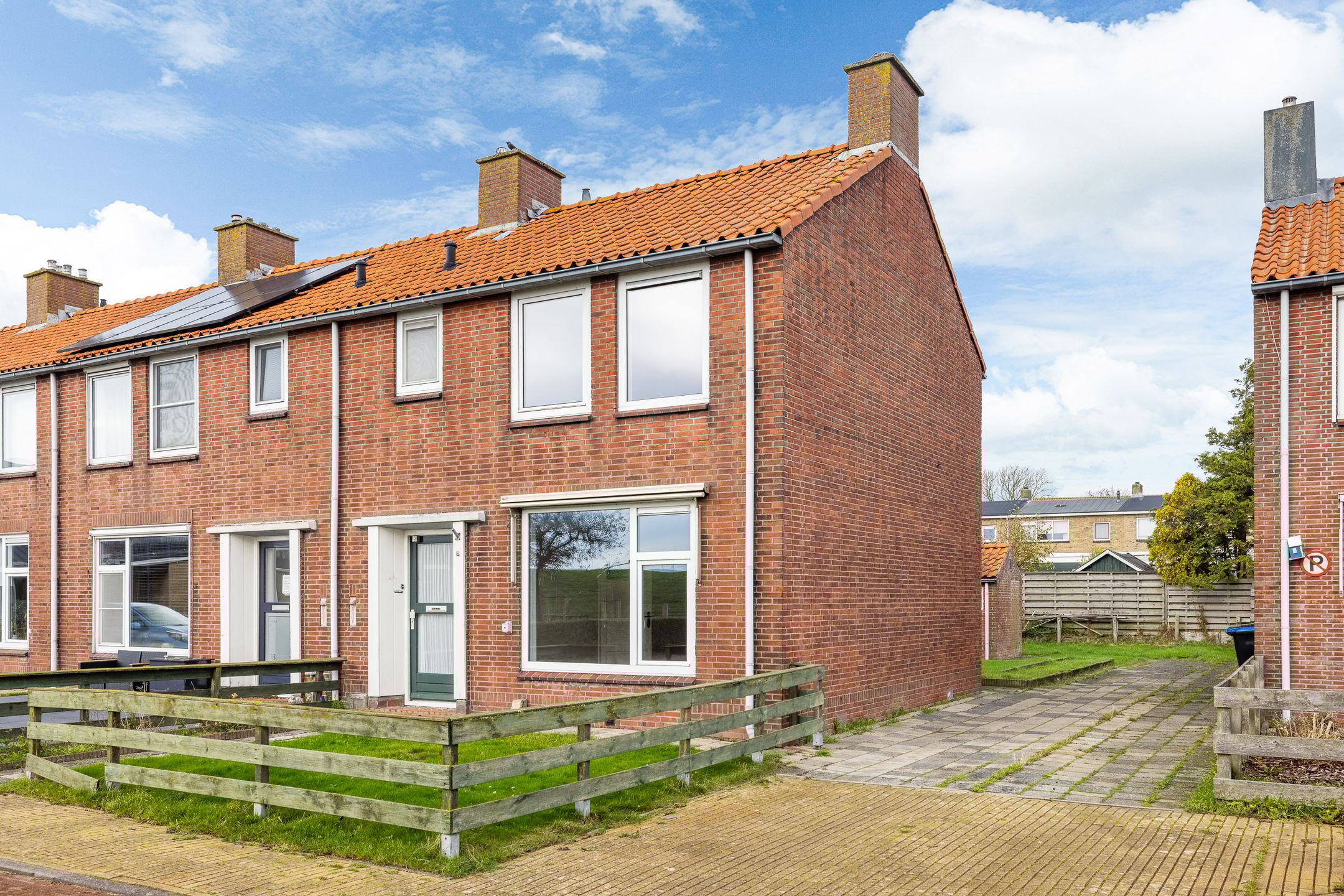 Foto 6 van Gedempte Putten 16