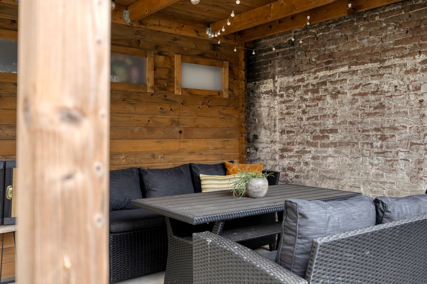 Foto 35 van Van der Venstraat 23