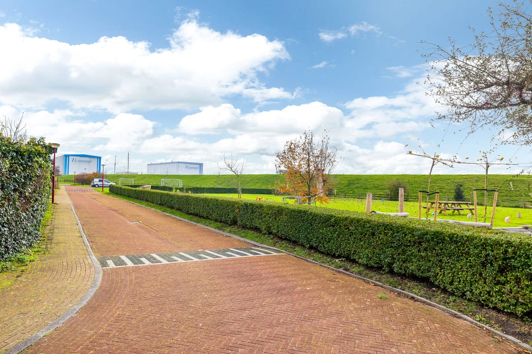 Foto 7 van Gedempte Putten 16