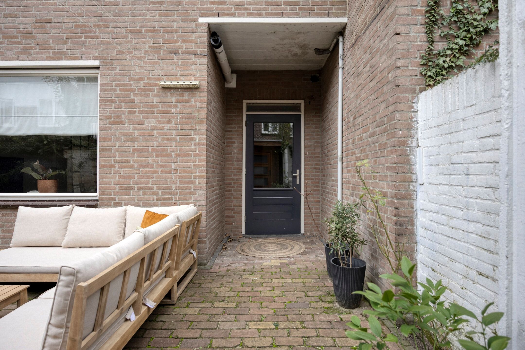 Foto 36 van Van der Venstraat 23