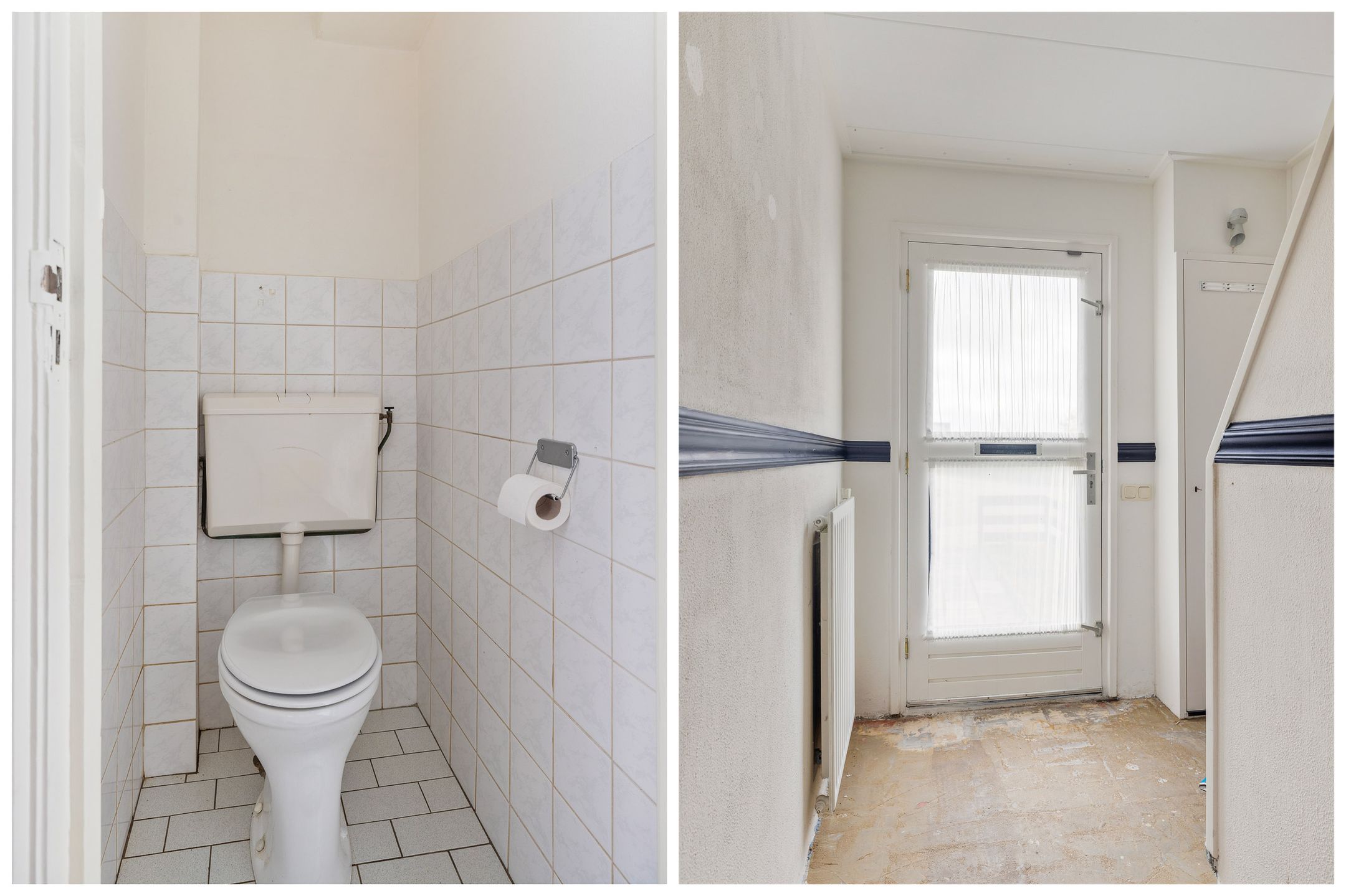 Foto 9 van Gedempte Putten 16