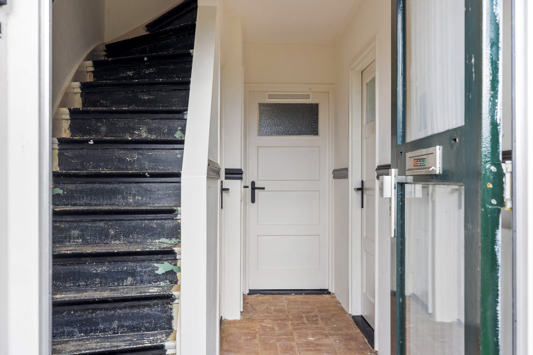 Foto 8 van Gedempte Putten 16