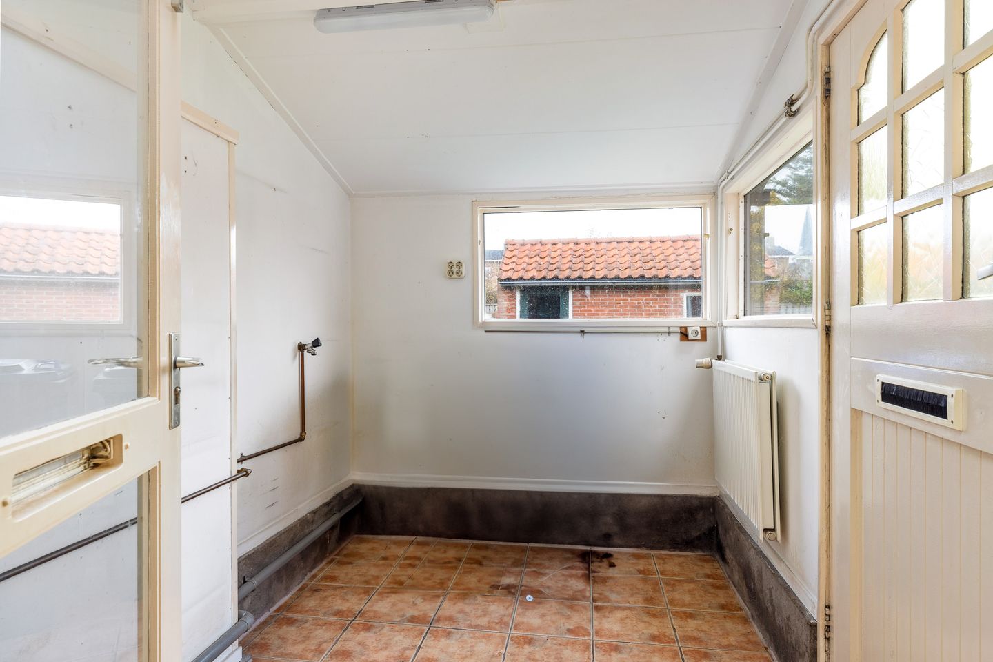 Foto 10 van Gedempte Putten 16