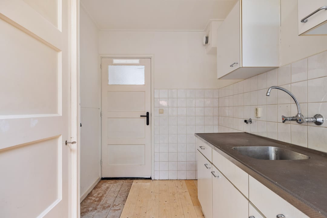 Foto 11 van Gedempte Putten 16