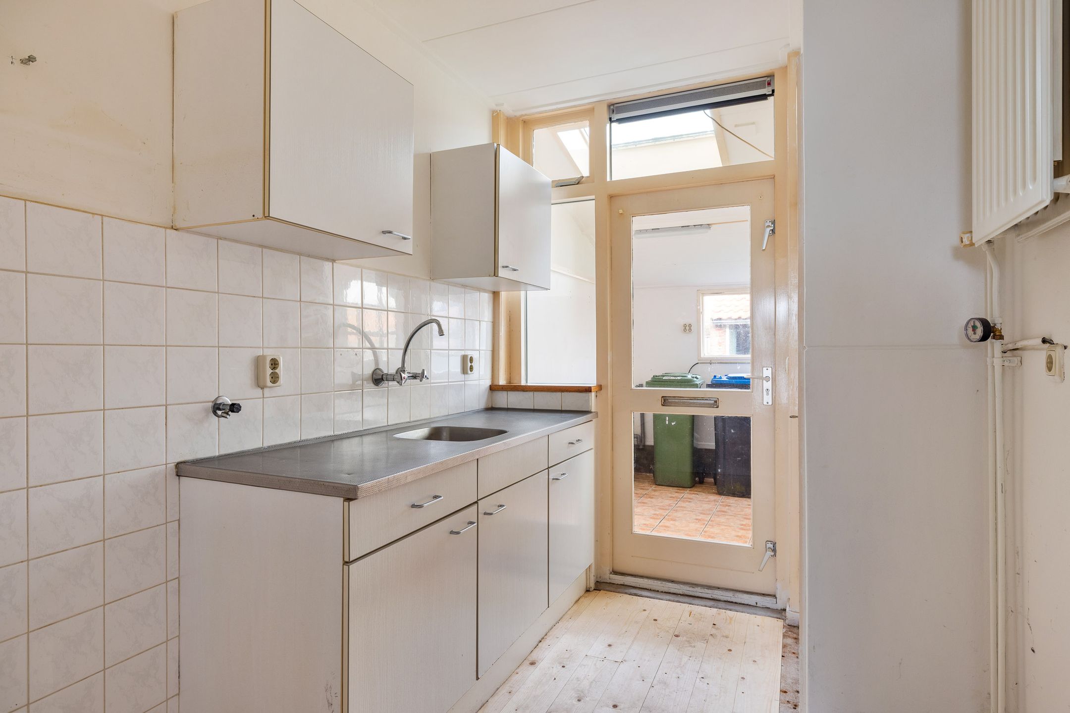 Foto 12 van Gedempte Putten 16