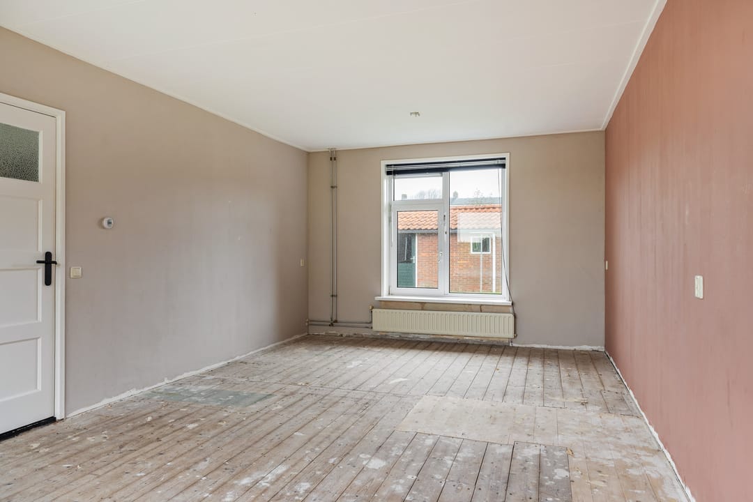 Foto 13 van Gedempte Putten 16