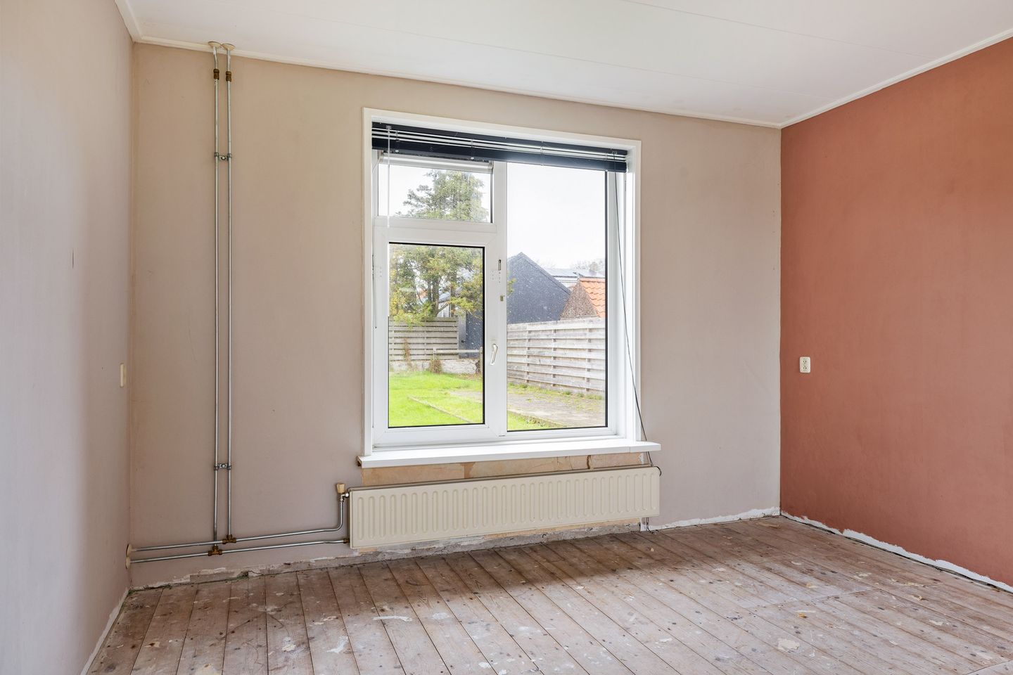 Foto 14 van Gedempte Putten 16