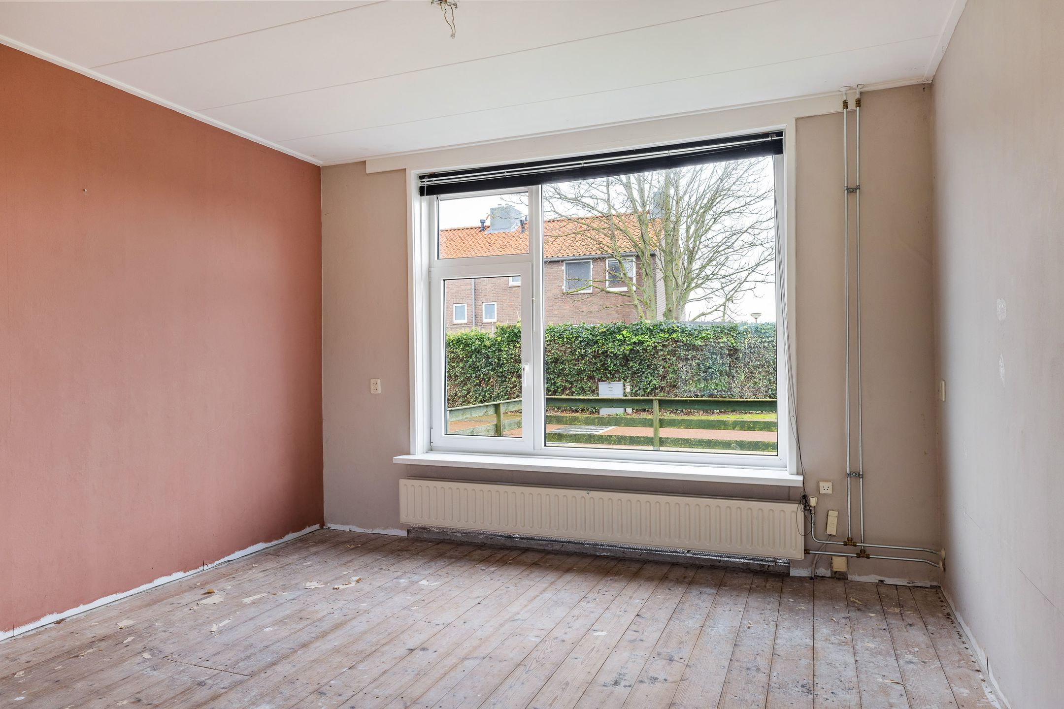 Foto 15 van Gedempte Putten 16