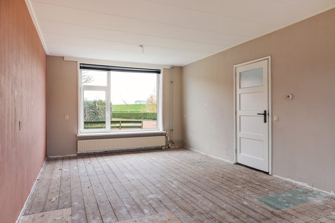 Foto 16 van Gedempte Putten 16