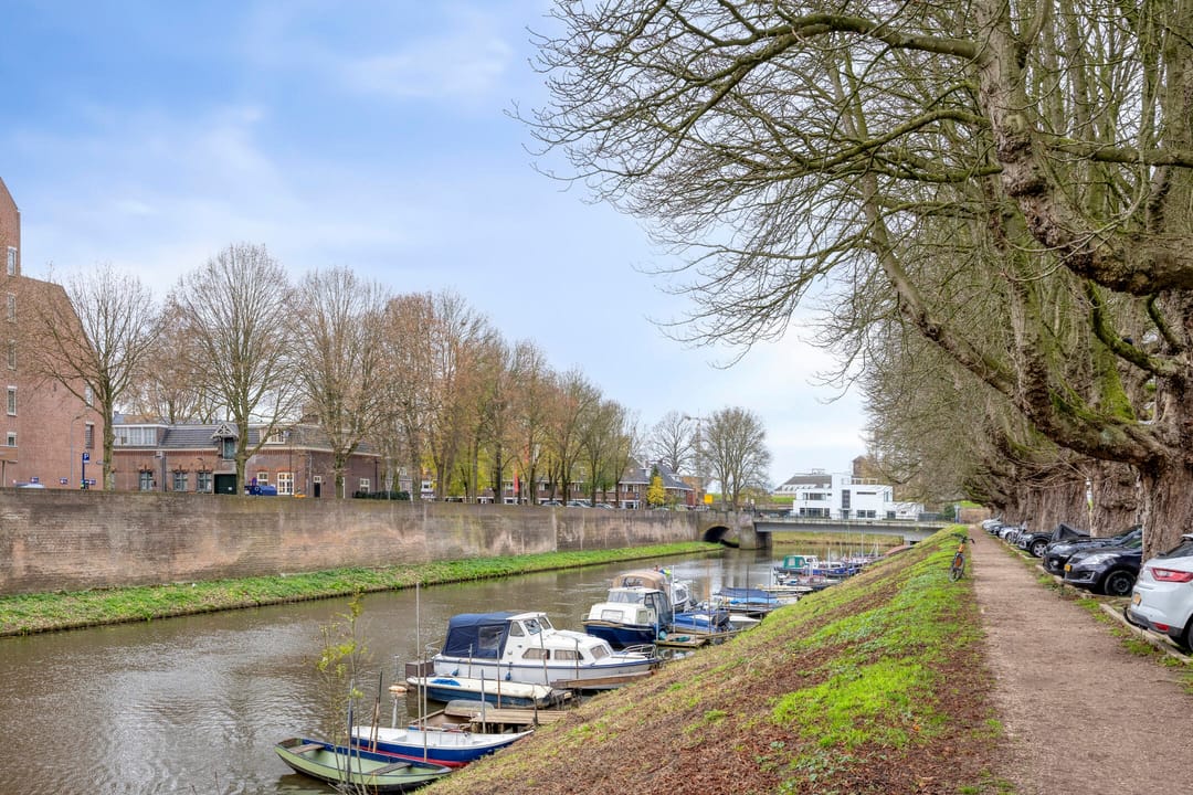 Foto 41 van Van der Venstraat 23