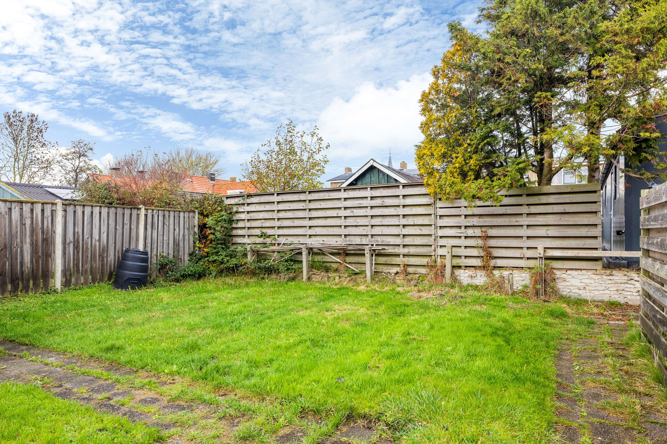 Foto 18 van Gedempte Putten 16