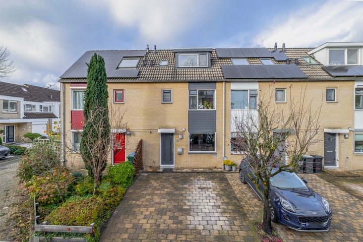 Walmolenerf 24 main image