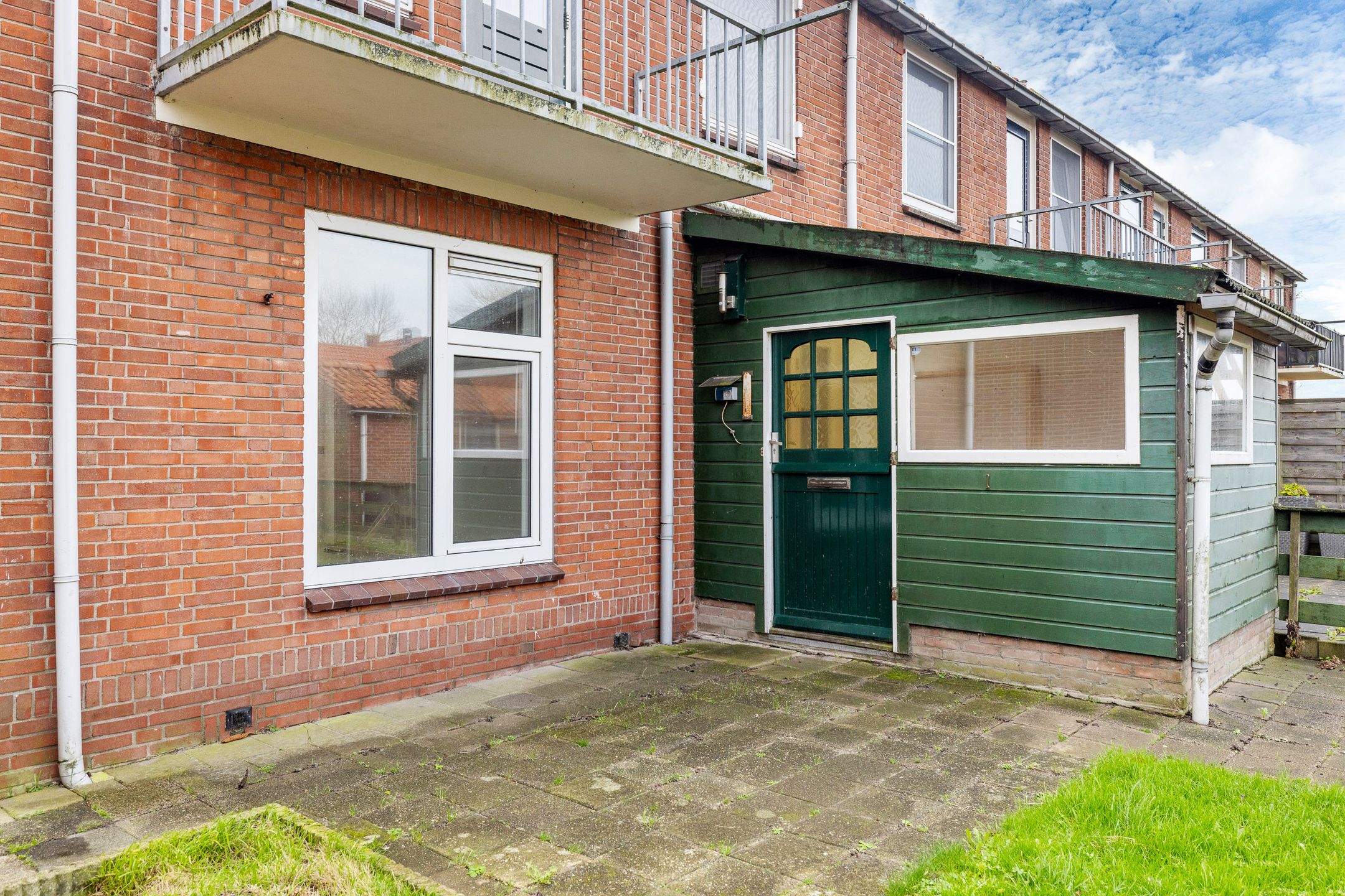 Foto 21 van Gedempte Putten 16