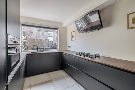 Walmolenerf 24 secondary image