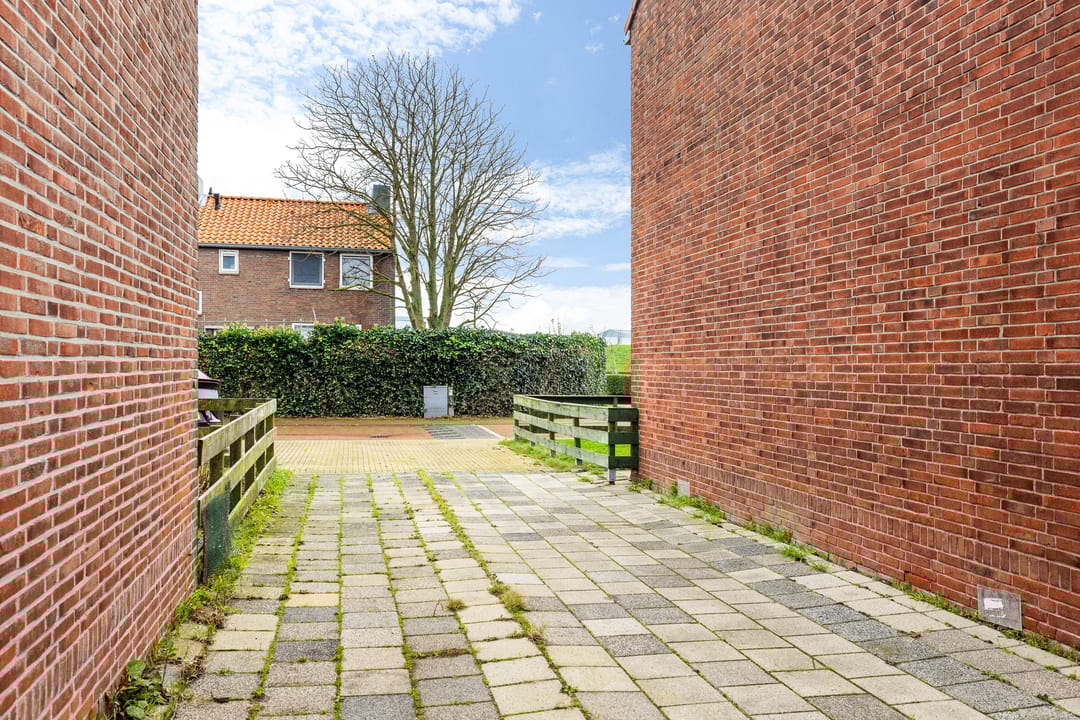 Foto 22 van Gedempte Putten 16