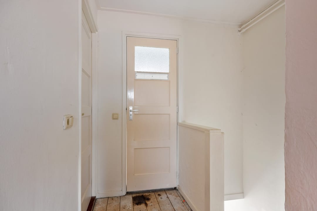 Foto 23 van Gedempte Putten 16