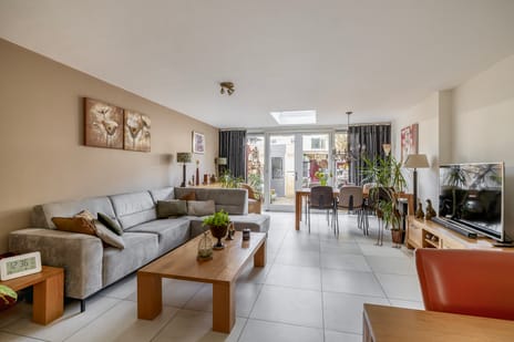 Walmolenerf 24 tertiary image