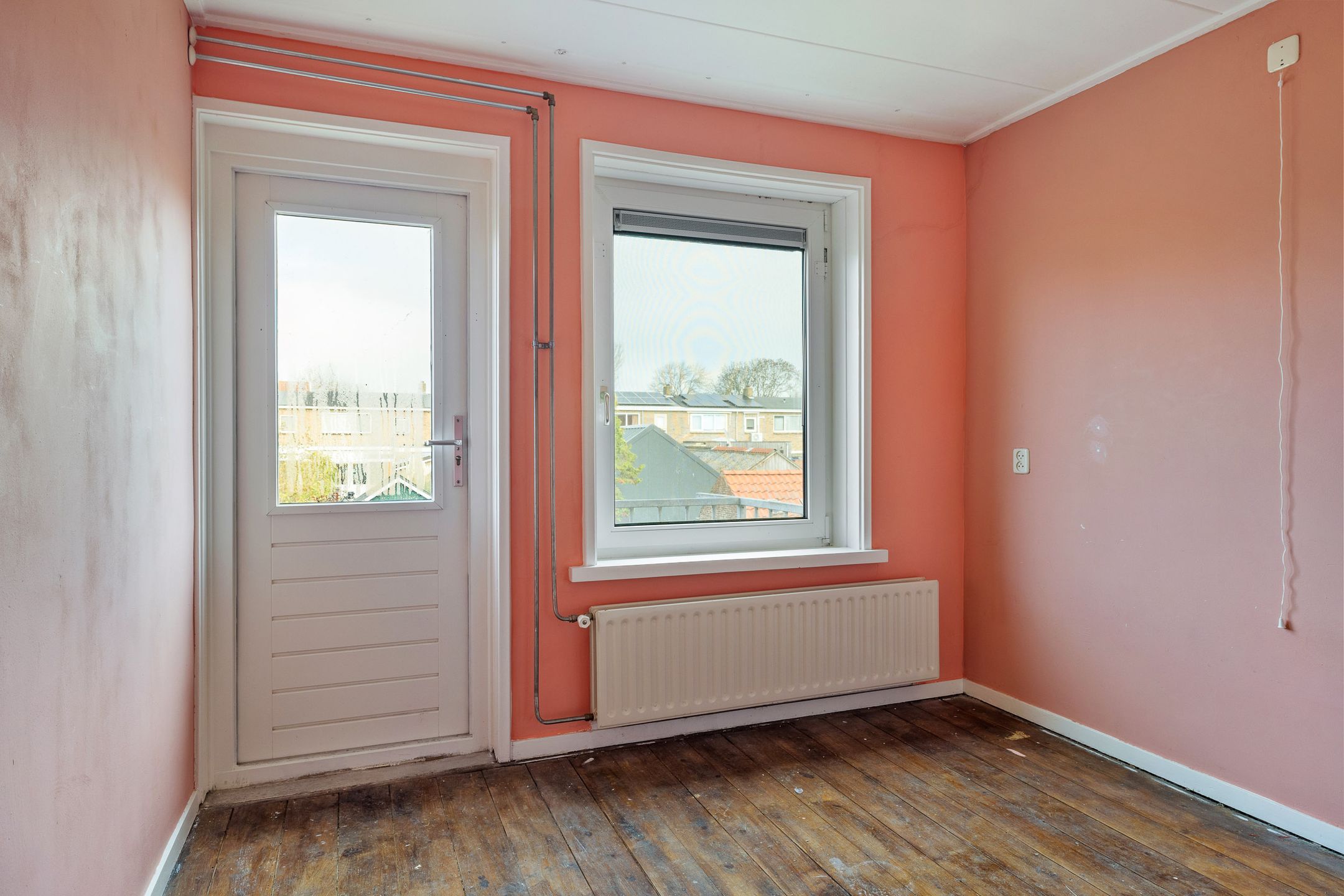 Foto 24 van Gedempte Putten 16