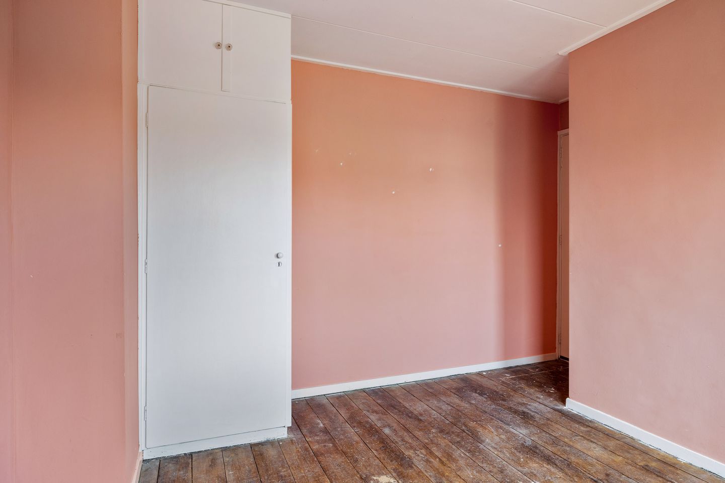 Foto 25 van Gedempte Putten 16