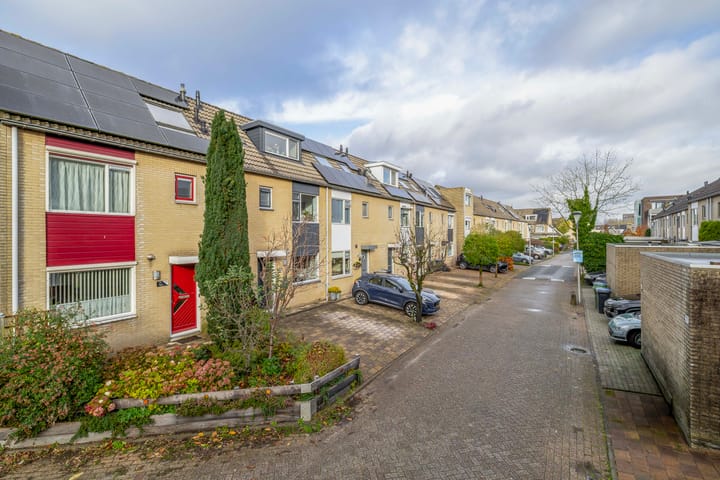 Foto 5 van Walmolenerf 24