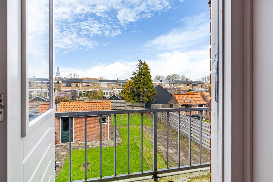 Foto 26 van Gedempte Putten 16