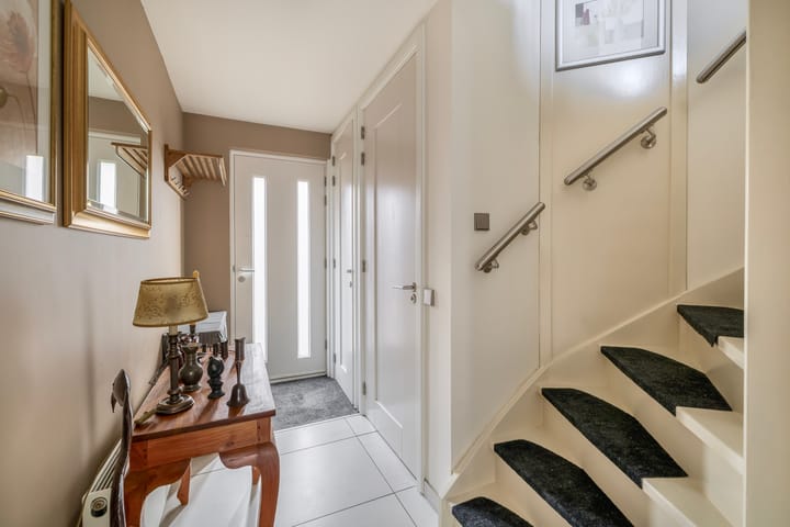 Foto 7 van Walmolenerf 24