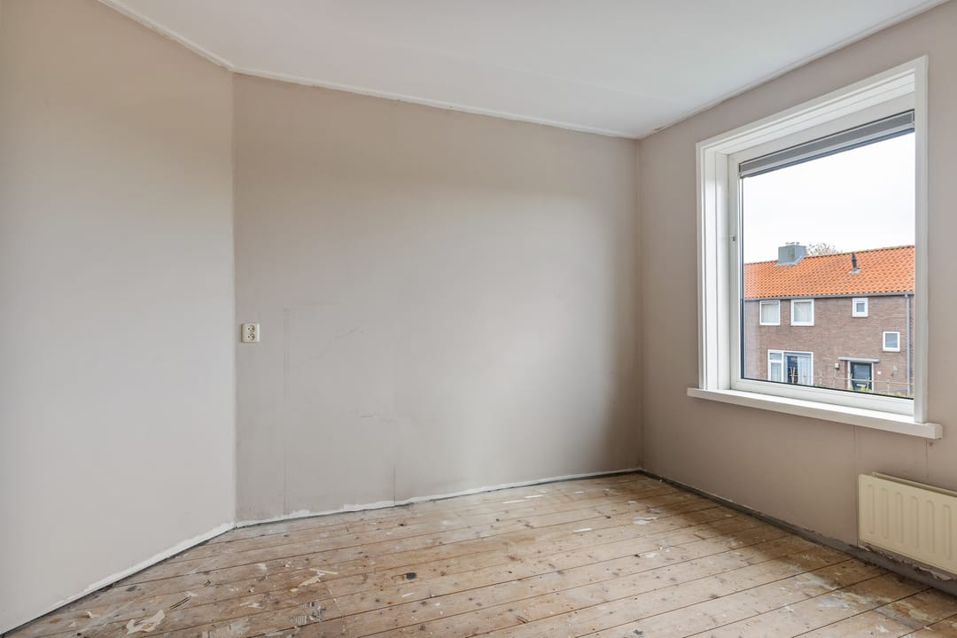 Foto 28 van Gedempte Putten 16