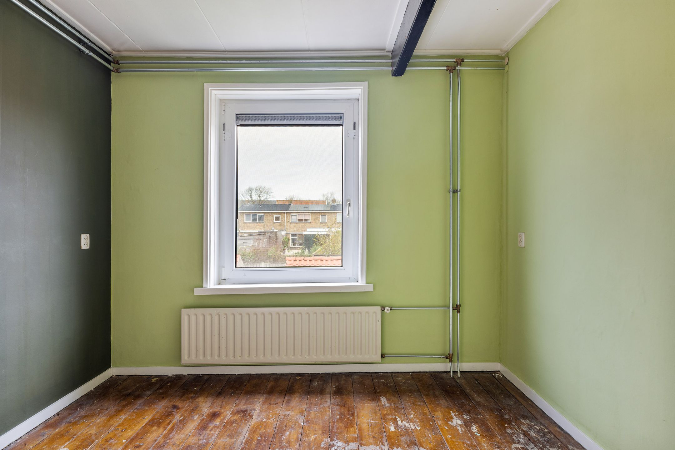 Foto 27 van Gedempte Putten 16