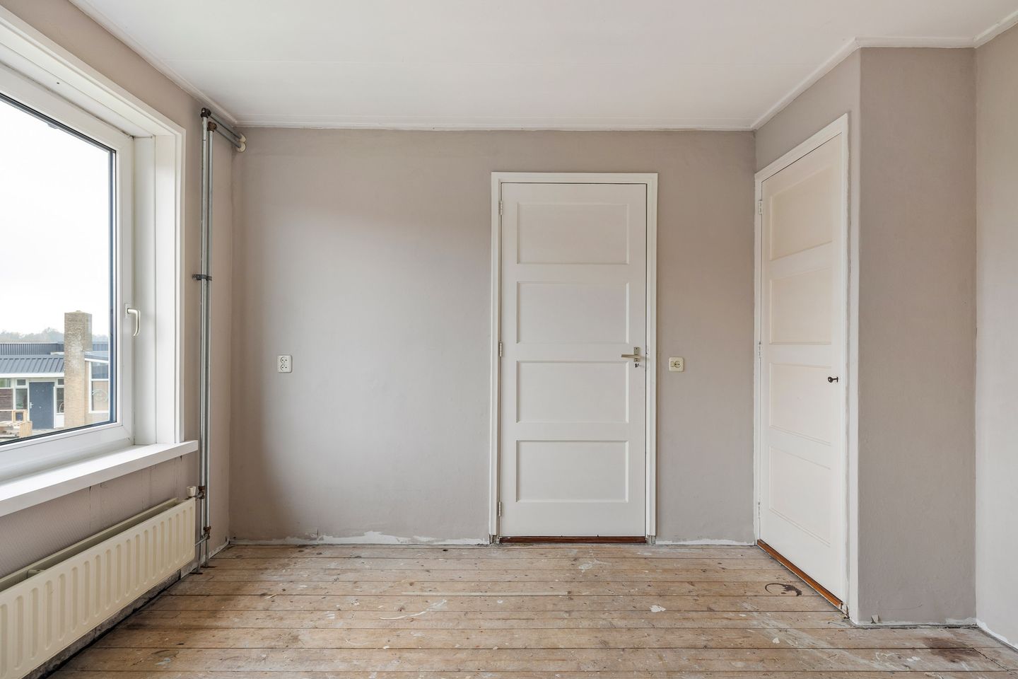 Foto 29 van Gedempte Putten 16