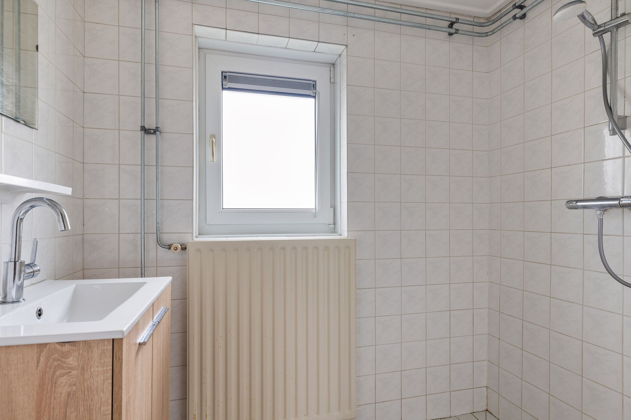 Foto 30 van Gedempte Putten 16