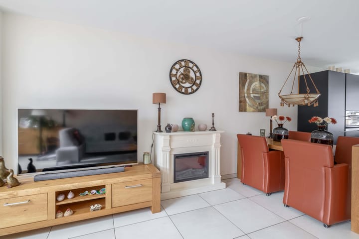 Foto 10 van Walmolenerf 24