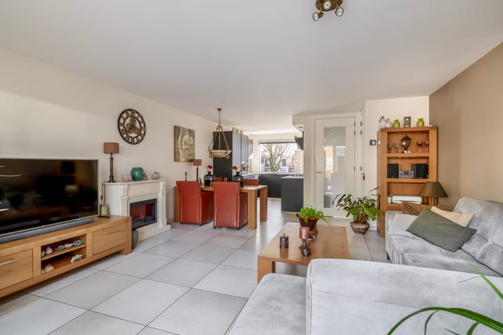 Foto 11 van Walmolenerf 24