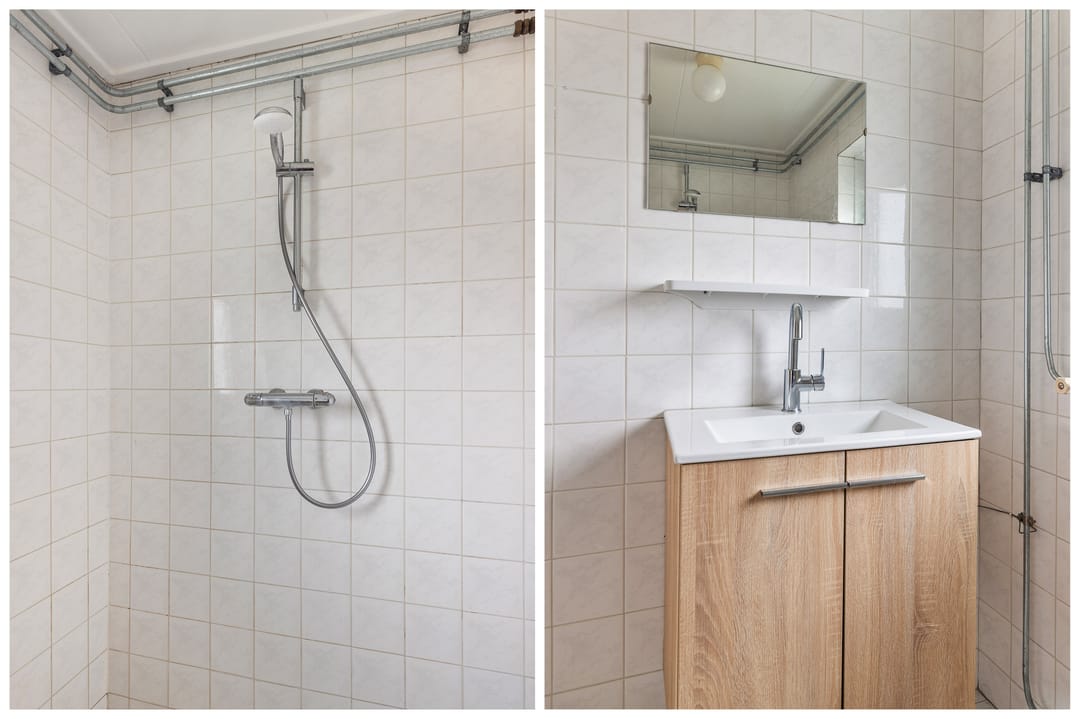 Foto 31 van Gedempte Putten 16