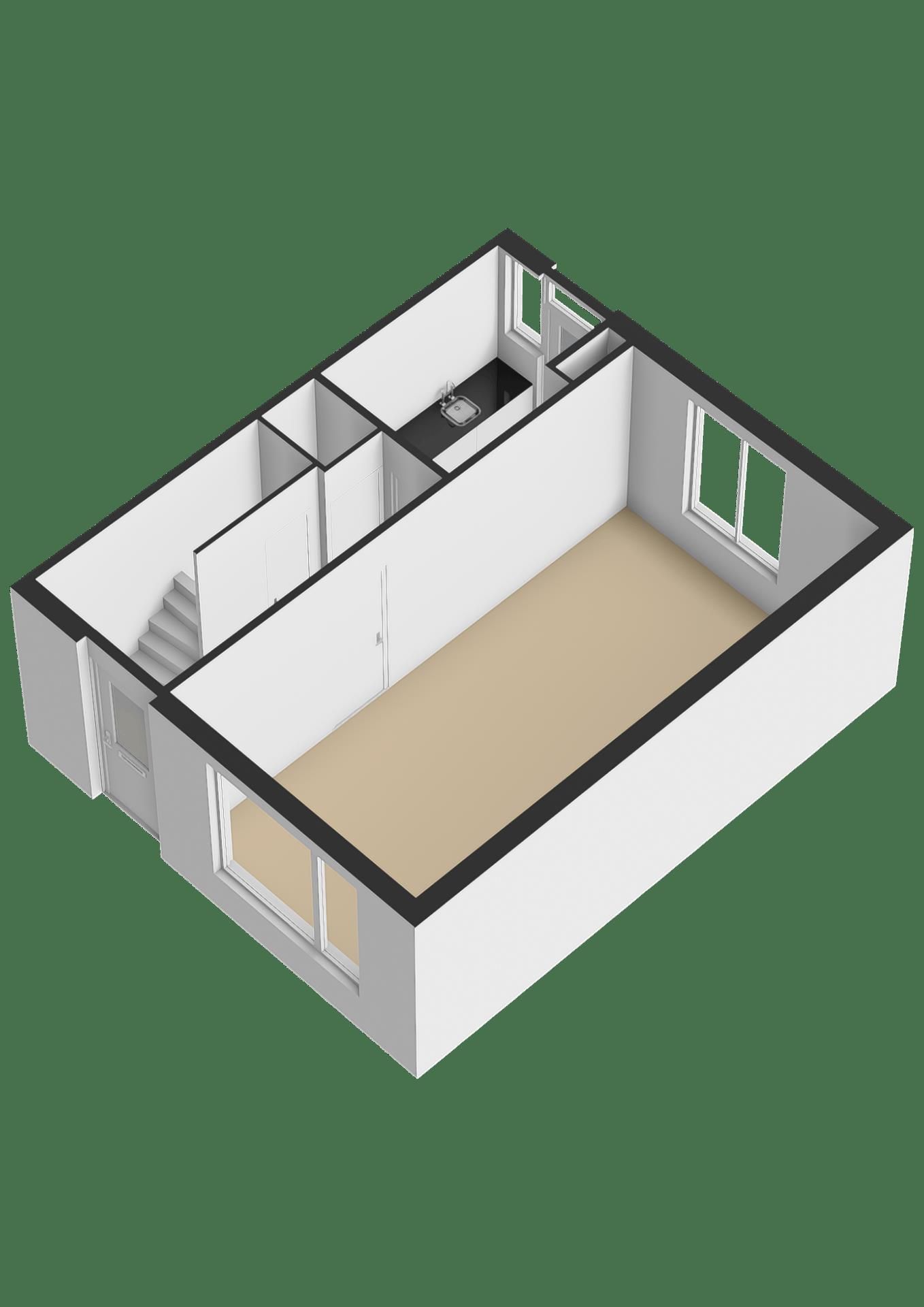 Foto 33 van Gedempte Putten 16