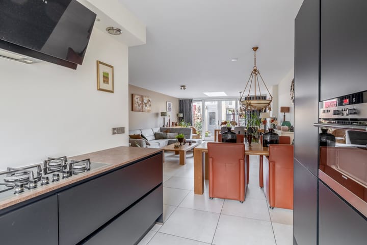 Foto 13 van Walmolenerf 24