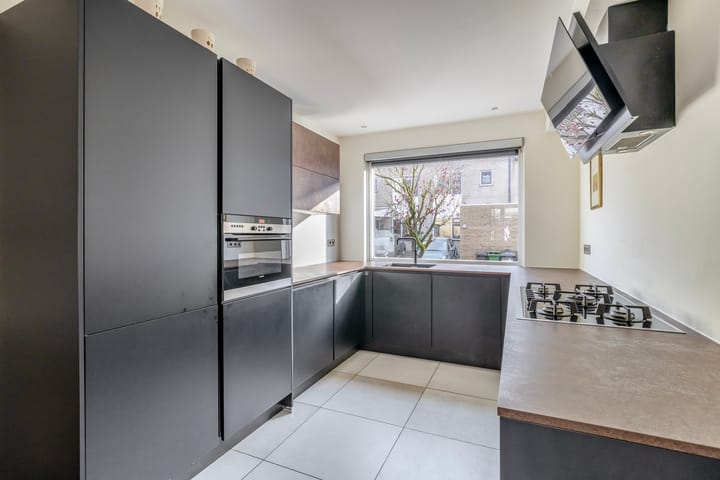 Foto 14 van Walmolenerf 24