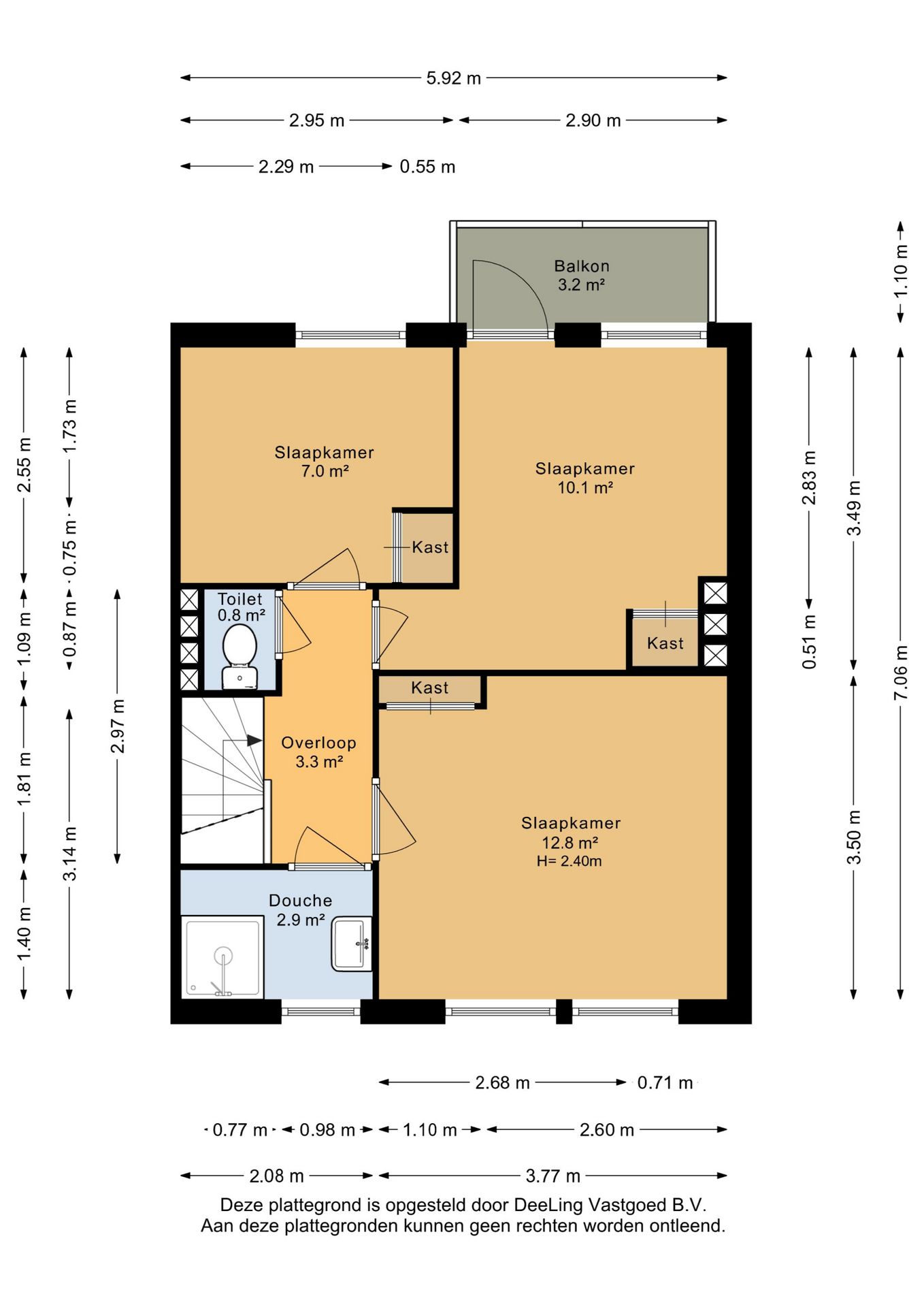 Foto 36 van Gedempte Putten 16
