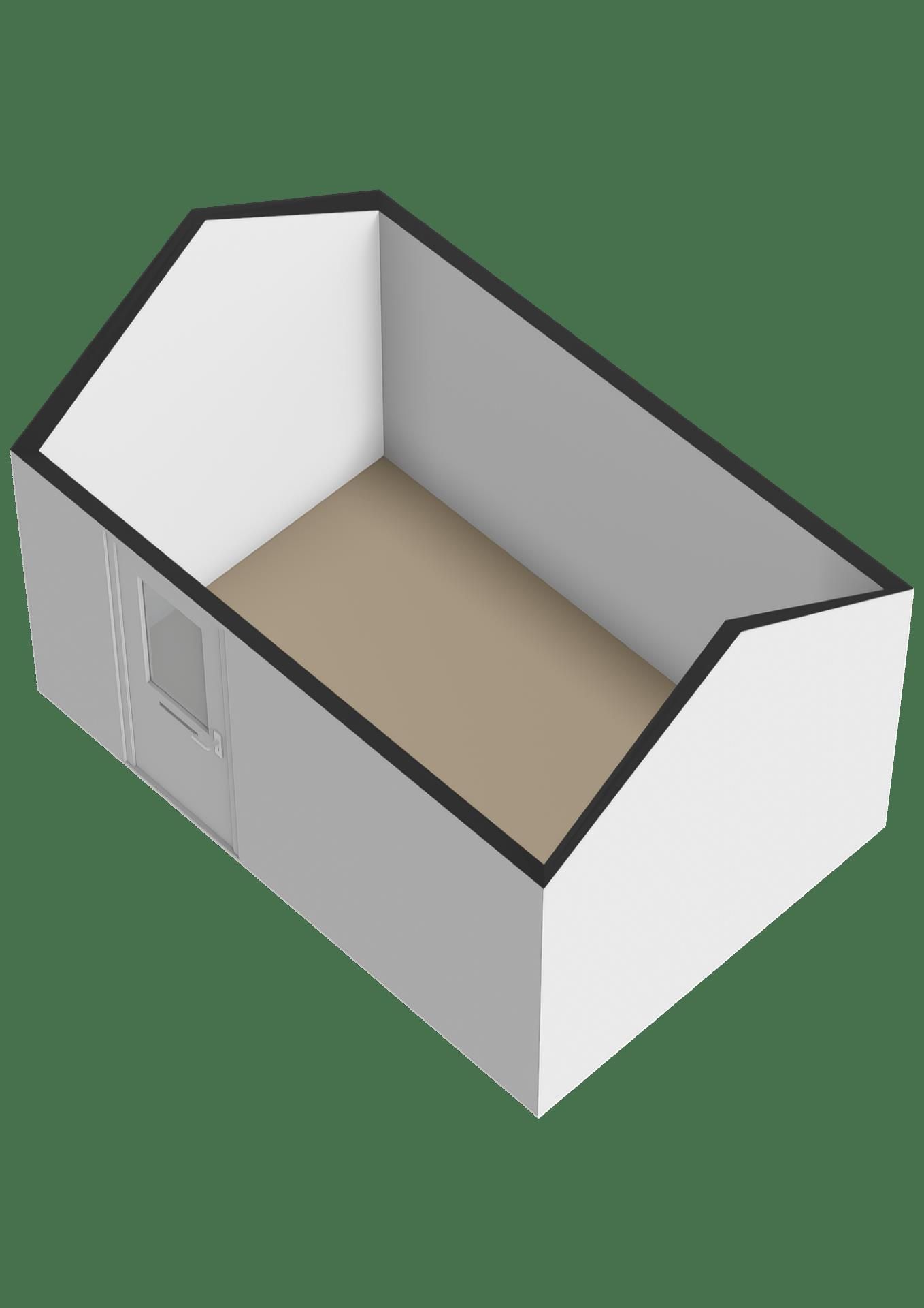 Foto 35 van Gedempte Putten 16