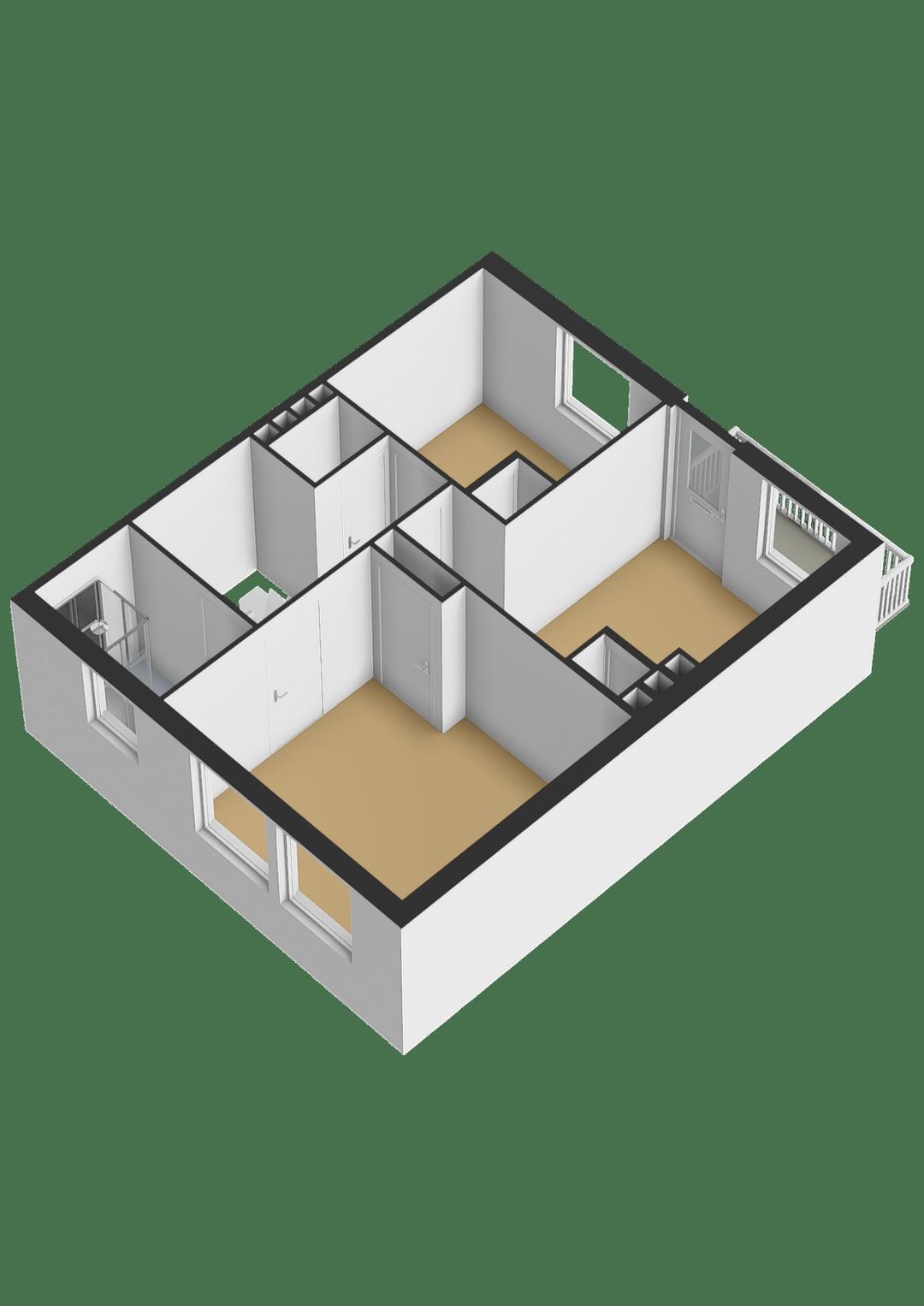 Foto 37 van Gedempte Putten 16